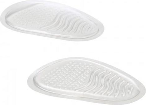 Image du produit Bota Podo 16 (Taille unique)