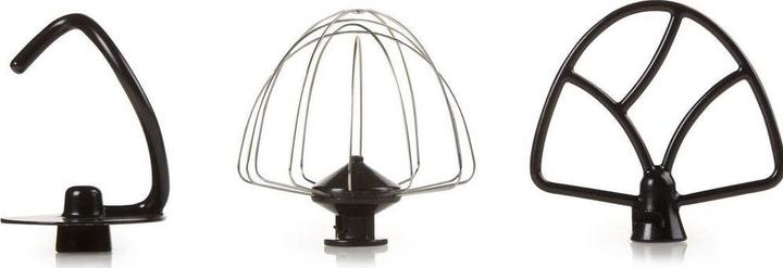 Immagine prodotto Domo Do9175kr (700 W)