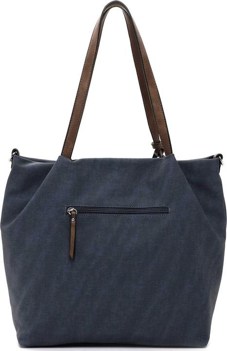 blue-taupe