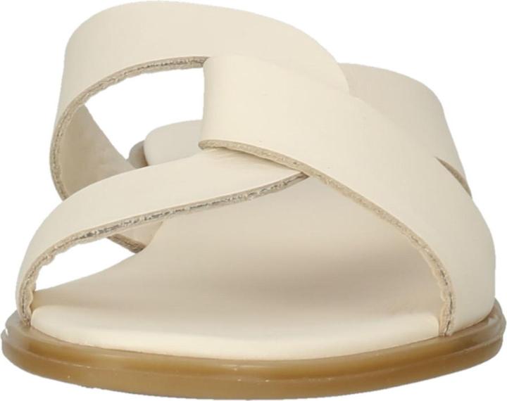 Immagine prodotto ILC Shoes Pantoletten (42)