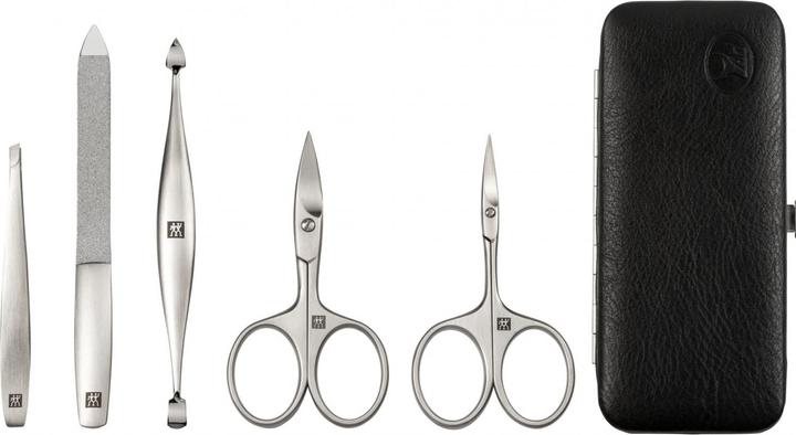 Produktbild Zwilling Twinox Maniküreset