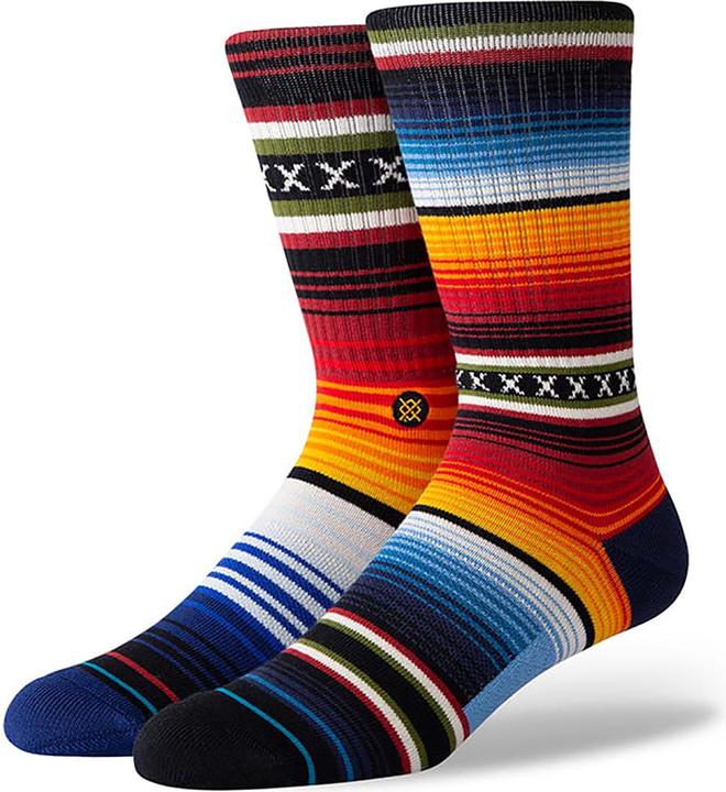 Stance Curren St Crew