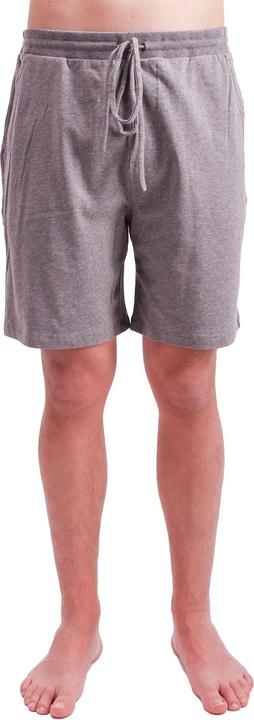 Actual product image Joop! Comfort (L)
