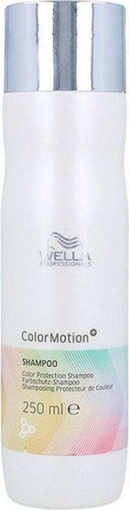 Immagine prodotto Wella Movimento del colore + Shampoo (1000 ml, Shampoo liquido)