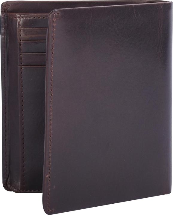 Actual product image Maître Purse Birkheim Friedolf