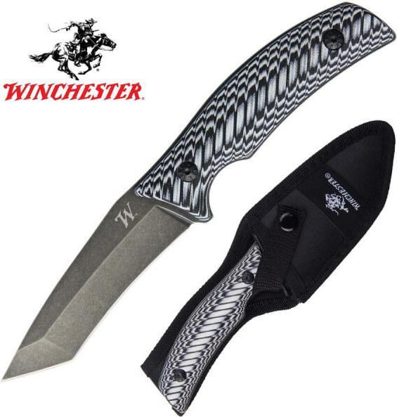 Immagine prodotto Winchester Punta d'argento (6.60 cm)