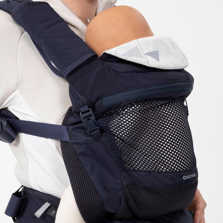 Immagine prodotto Quechua MH500