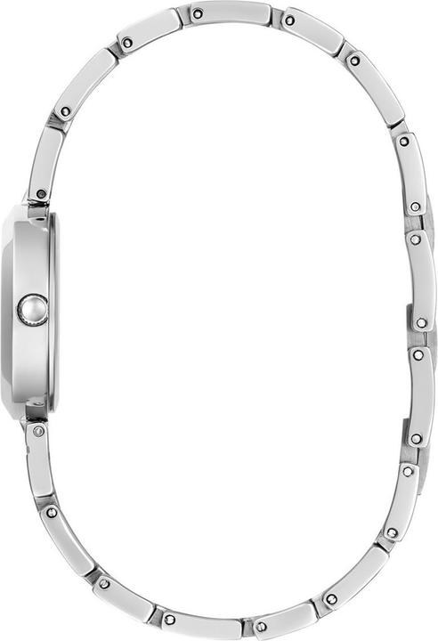 Image du produit Guess Montres DAMEN GW0549L1 (Montre analogique, 26 mm)