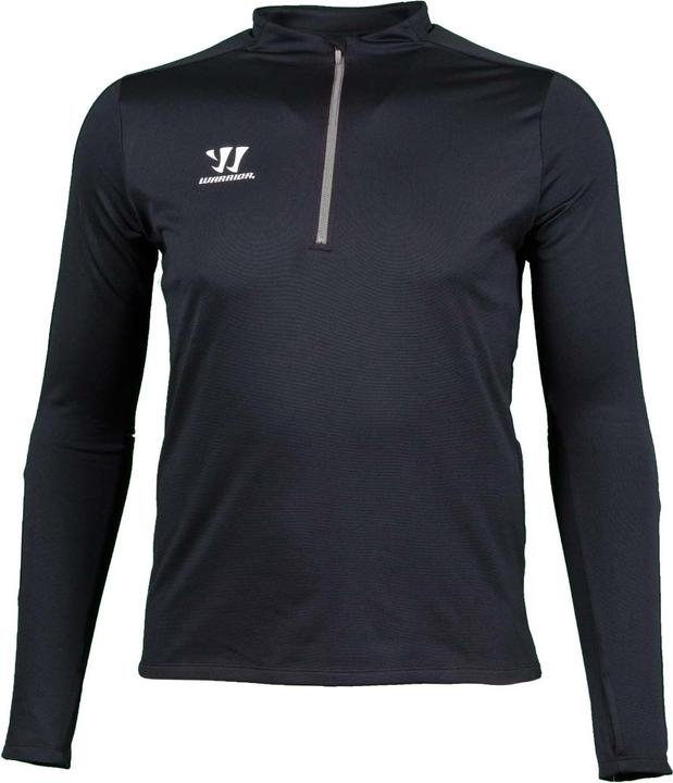 Immagine prodotto Warrior Pullover Covert Hybrid (XXL)