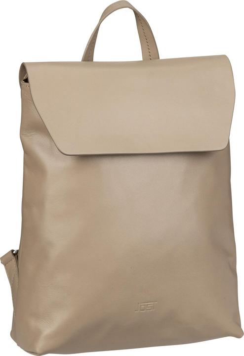 Image du produit Jost Rucksack Arva (9 l)