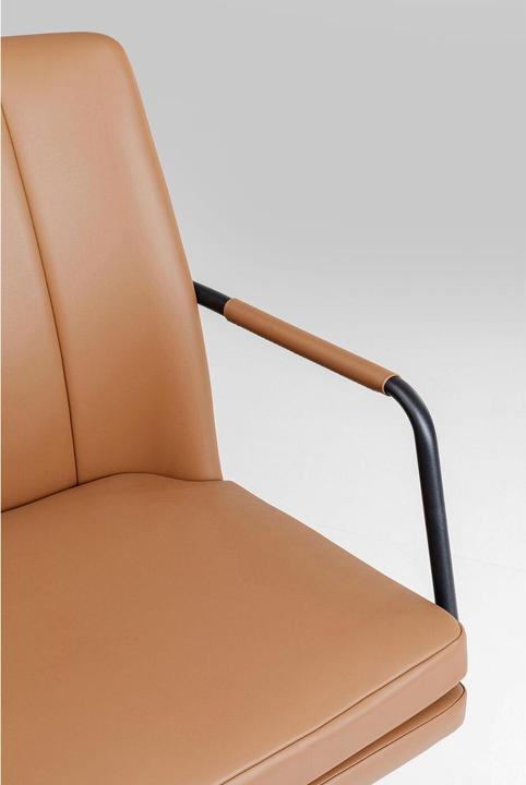 Produktbild Kare Design Bürostuhl Charles