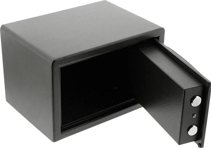 Immagine prodotto Burg Wächter PointSafe 1 E (6.70 l)