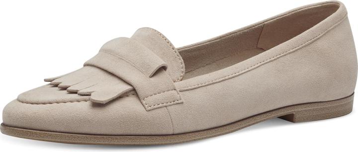 Tamaris Slipper (40)