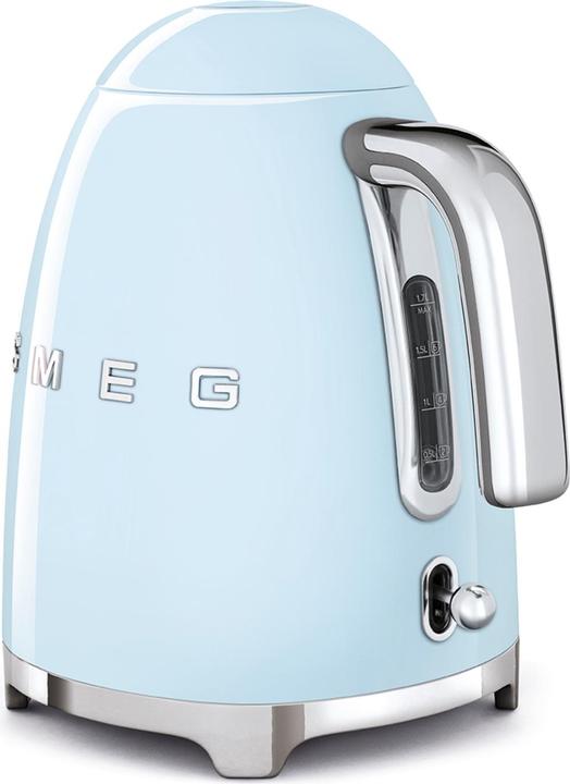Produktbild Smeg 50's Retro Style (1.70 l)