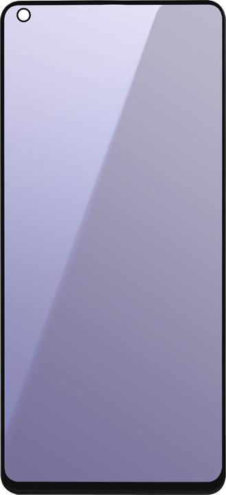 Produktbild Avizar BlueGuard Glas-Displayschutz mit Blaulicht-Filter (1 Stück, Xiaomi 11 Lite 5G NE)
