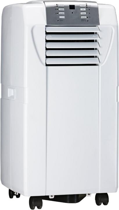 Tristar Ac-5495 (9997.57 BTU/h)