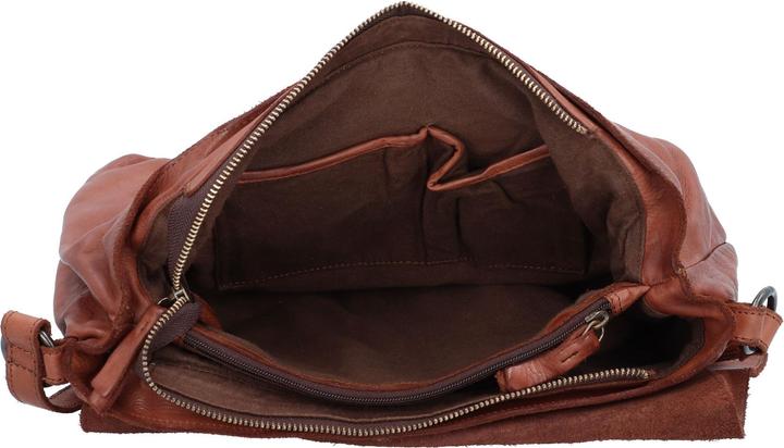 Produktbild Harolds Schultertasche Submarine SU70