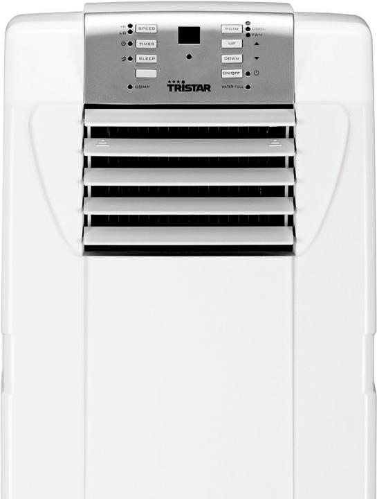 Actual product image Tristar Ac-5495 (9997.57 BTU/h)