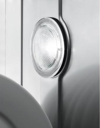Image du produit Electrolux GA60GLISCN