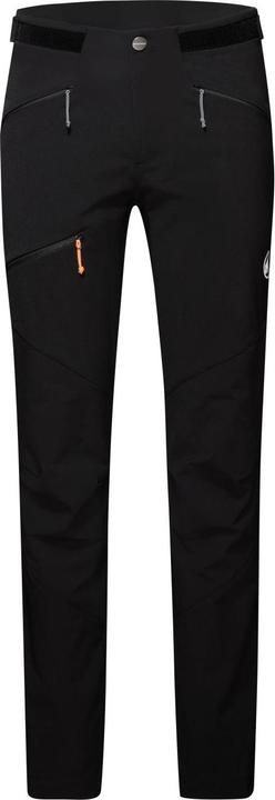 Immagine prodotto Mammut Pantaloni Taiss SO Uomo (S)