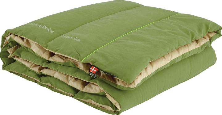 Immagine prodotto Outwell Piumino Constellation Lux (200 cm)