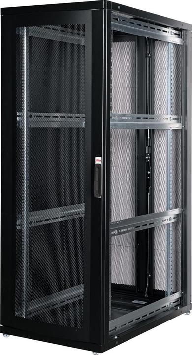 Immagine prodotto Roline Rack per server da 19 pollici 36 U (10.86 HE, Rack da 19 pollici)