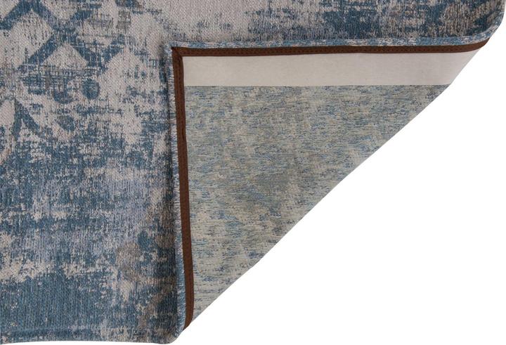 Image du produit Louis de Poortere Fading World Babylon (80 x 150 cm)