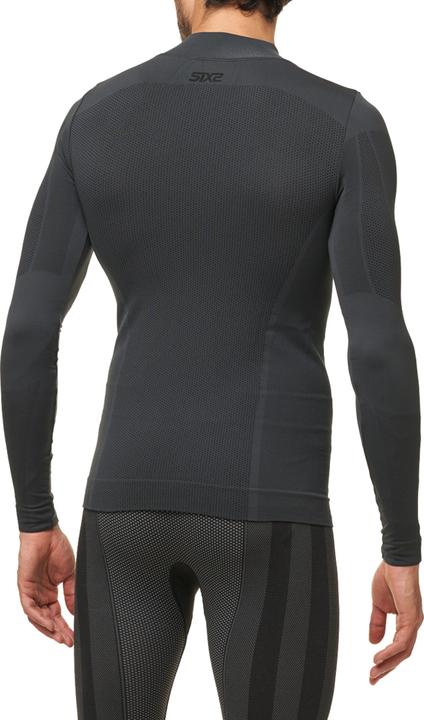 Image du produit Sixs T-shirt fonctionnel à manches longues TS3 V2 (3XL)