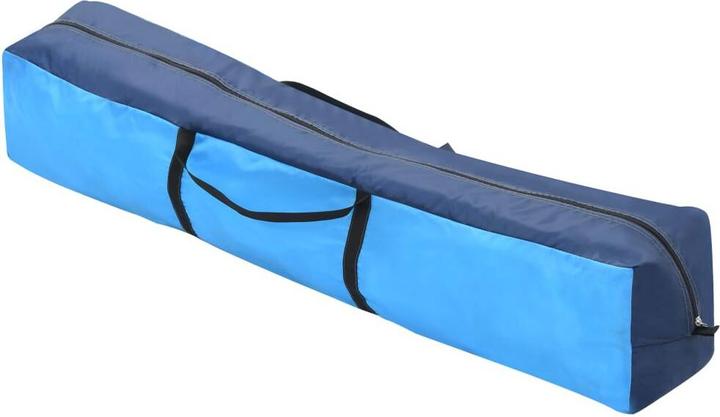 Produktbild VidaXL Rikki (450 cm, 450 cm)