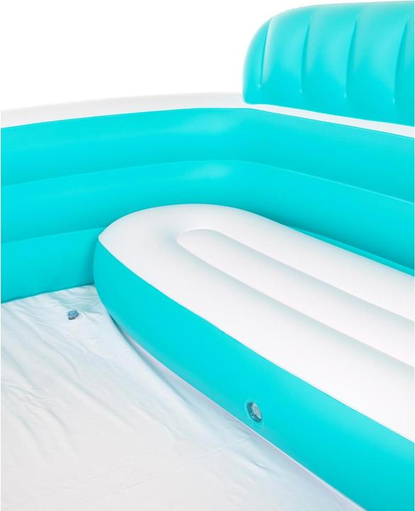 Immagine prodotto FTM Piscina con sedile
