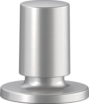 Produktbild Blanco Zugknopf