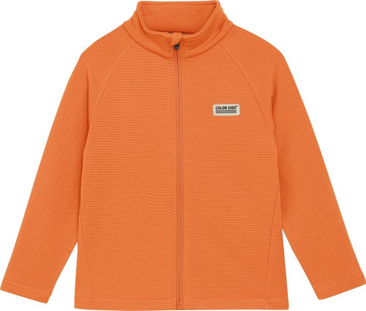 Tangerine