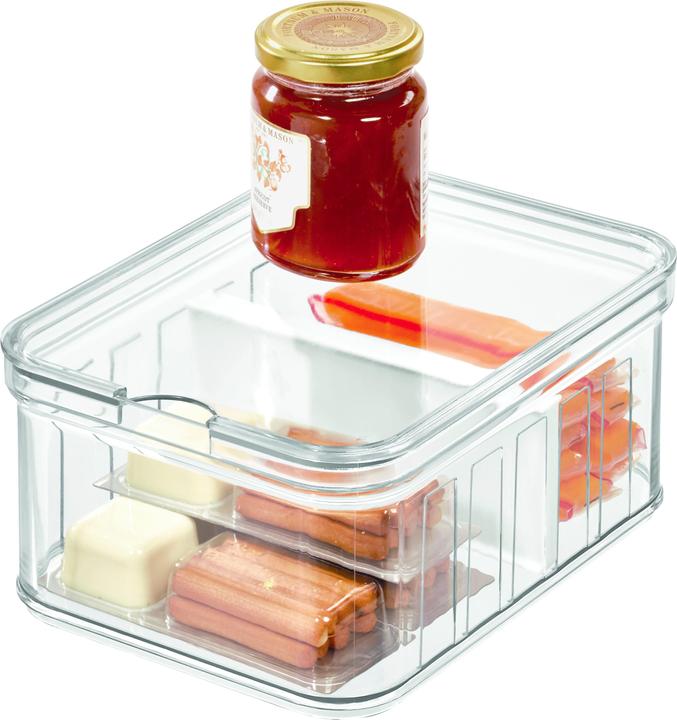 Image du produit iDesign Crisp