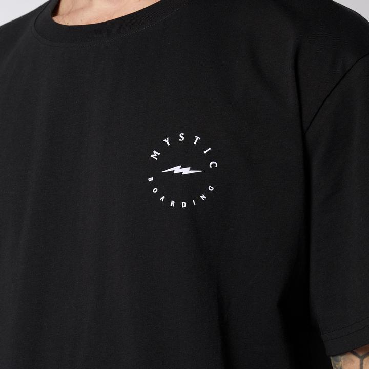 Immagine prodotto Mystic Stoked Tee (M)