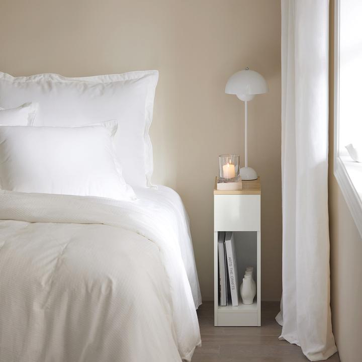 Actual product image SoBuy Dreamland (20 x 60 x 35 cm)