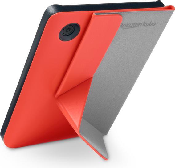 Produktbild Kobo SleepCover (Kobo Clara BW/Colour)