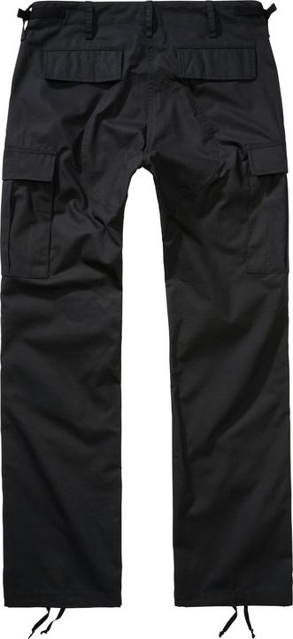 Image du produit Brandit Ladies BDU Ripstop Trouser - 16175 (32)