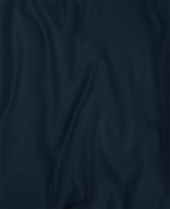 Produktbild Aspero 2 x Spannbettlaken aus Baumwolle (140, 160 x 200 x 25 cm)