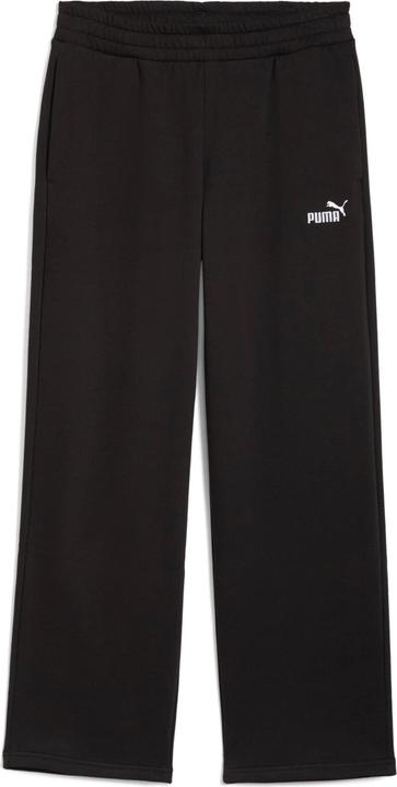 Puma Small No. 1 Logo FL