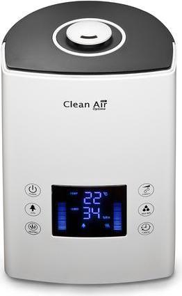 Actual product image Clean Air Optima CA-606 (65 m²)