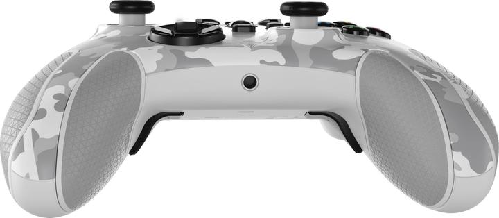 Immagine prodotto Turtle Beach Recon (Xbox Serie S, Xbox One S, PC, Xbox One X, Xbox Series X)