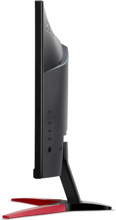 Immagine prodotto Acer Nitro KG271M3bmiipx (1920 x 1080 pixel, 27")