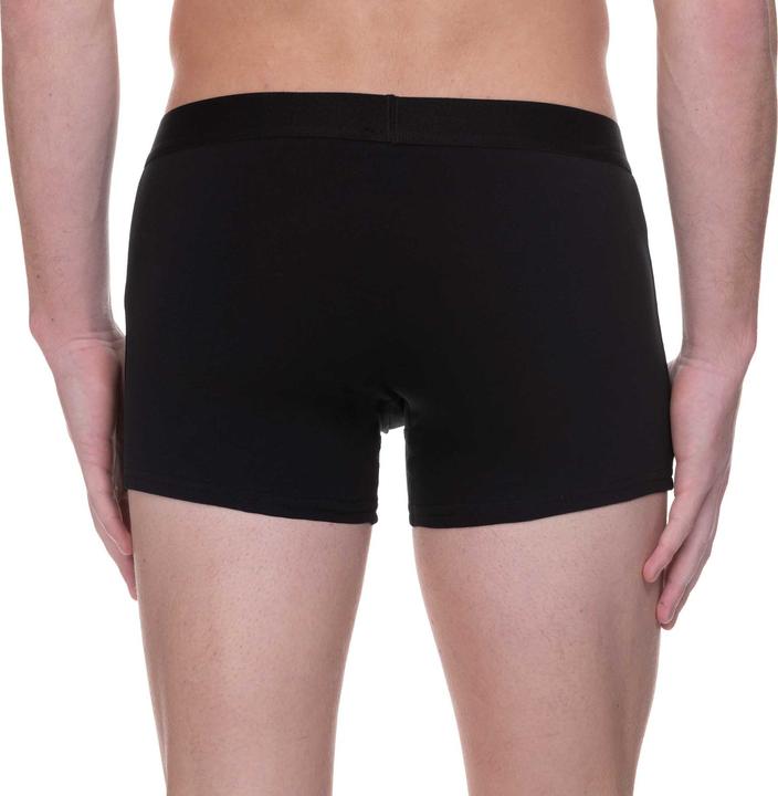 Actual product image Bruno Banani 3 Pack Energy Cotton Short - Pants (S, pack of 3)
