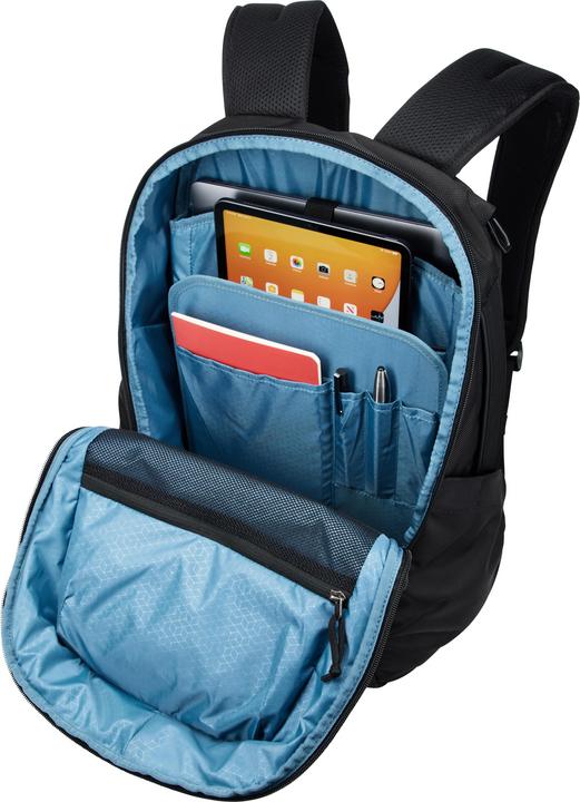 Produktbild Thule Accent (26 l)