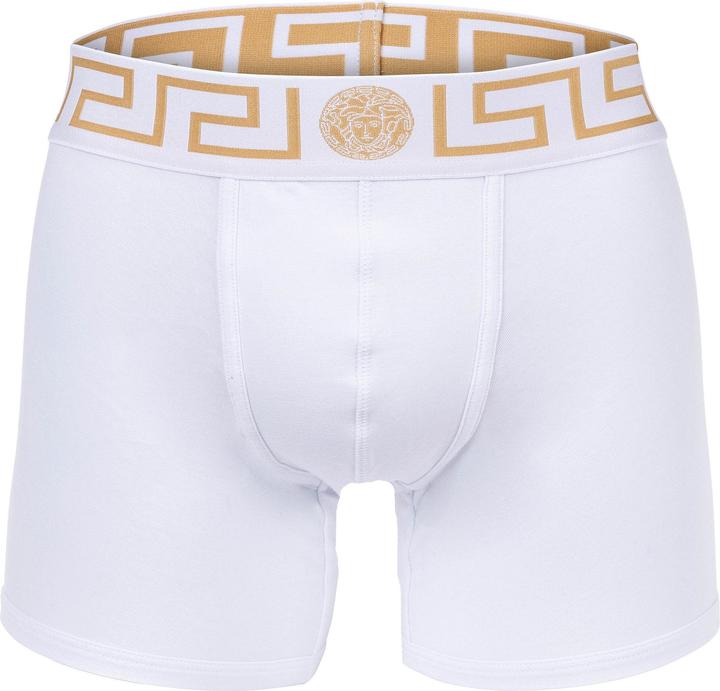 Actual product image Versace Topeka 2p (3XL, pack of 2)