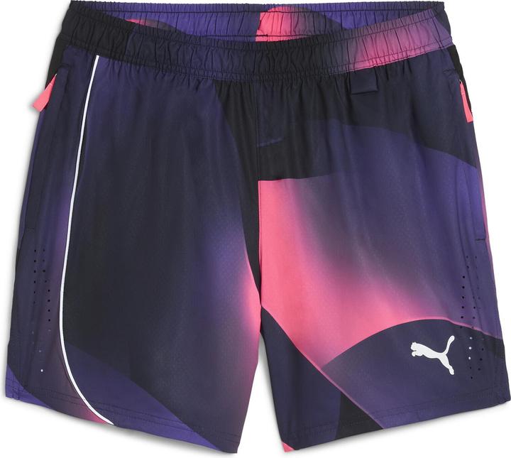 Produktbild Puma All Pro Aop (M)