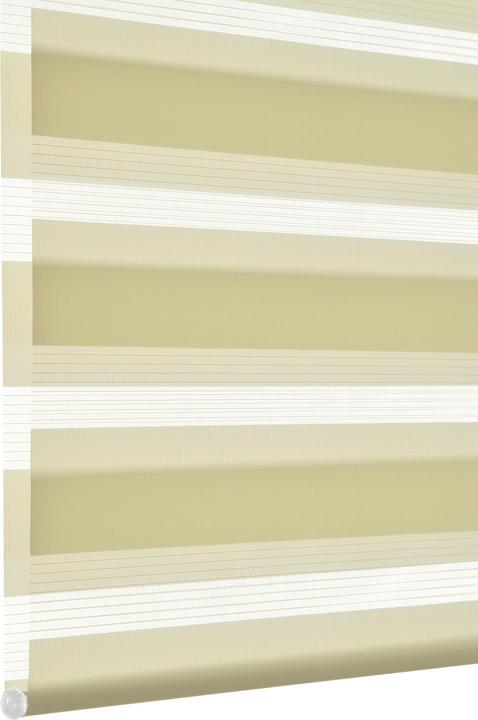 Actual product image Deco Company Double roller blind (70 x 150 cm)