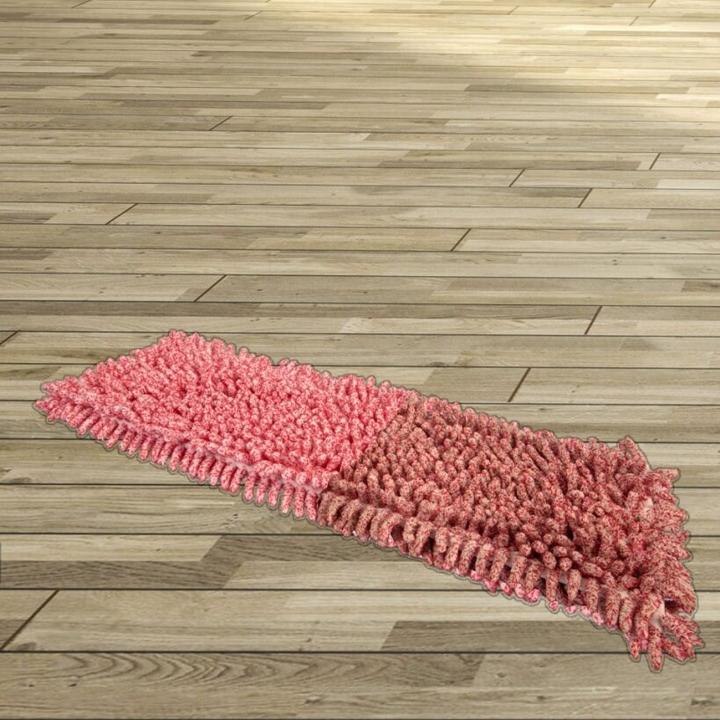 Image du produit Vileda Mop Chenille Chenille (1 pcs)