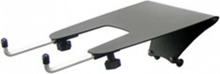 Immagine prodotto Ergotron Portablocco per notebook LX
