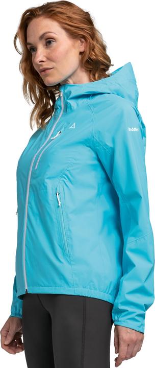Actual product image Schöffel 2.5L Jacket Tegelberg L (44)
